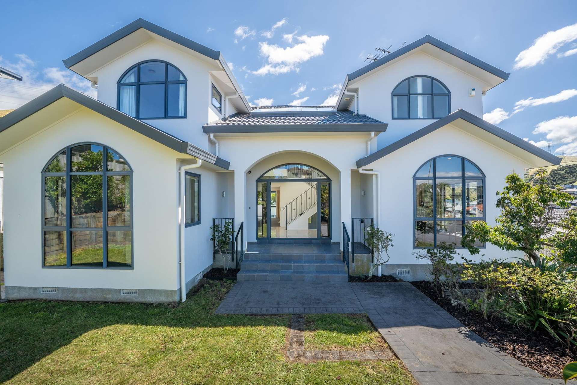 3 Hetsby Place Churton Park_0