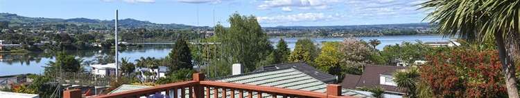 68 Fifteenth Avenue Tauranga South_15