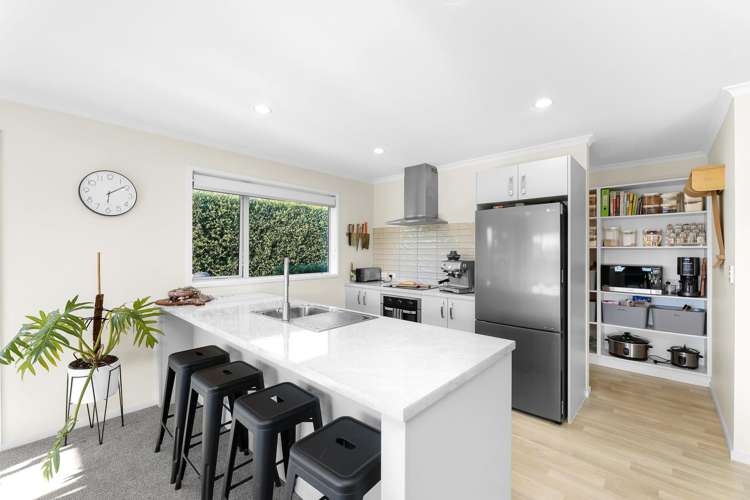 134 Turnbull Drive Witherlea_7