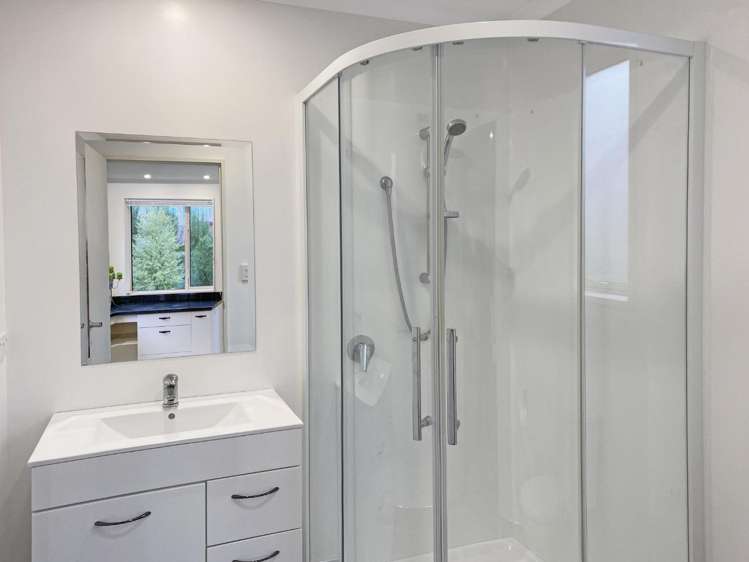 157a East Belt 11353_8