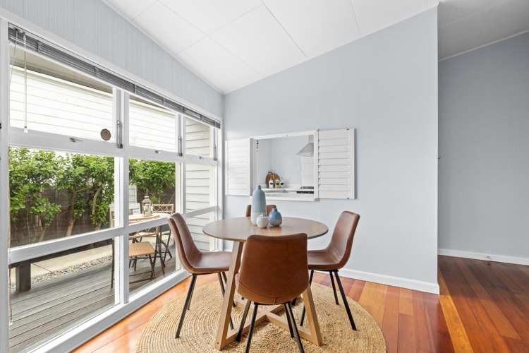 82 Mcgrath Street Napier South_4