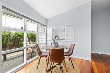 82 McGrath Street_4