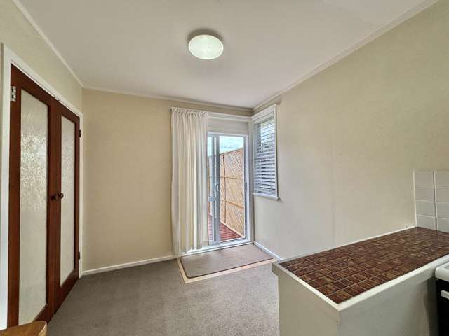95 Beresford Street Bayswater_3