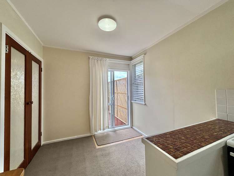 95 Beresford Street Bayswater_3