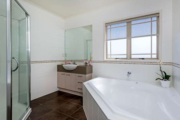 3 Karson Place Flat Bush_17