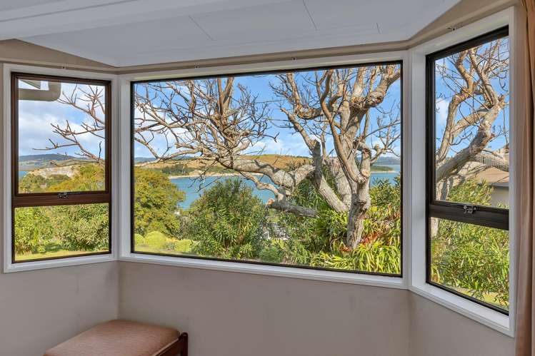 2 Gloyn Road Onerahi_12