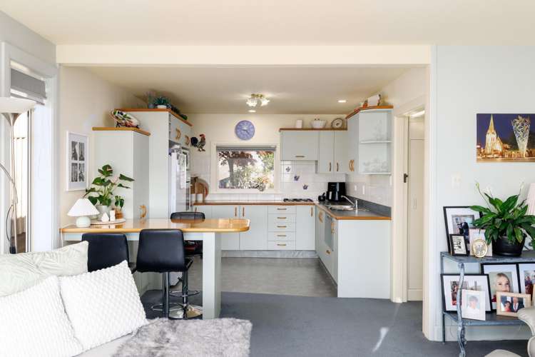 72 Marine Drive Diamond Harbour_11