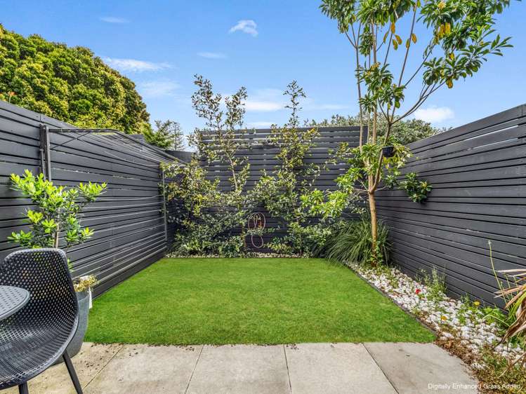 5/32 Leybourne Circle Glen Innes_10