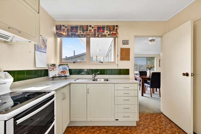 1/58 Mcdonald Street Napier South_4