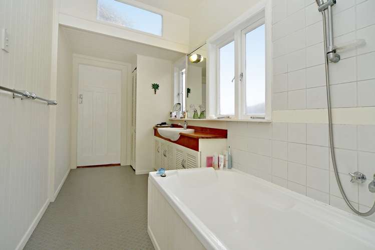 31 Peary Road Mount Eden_11