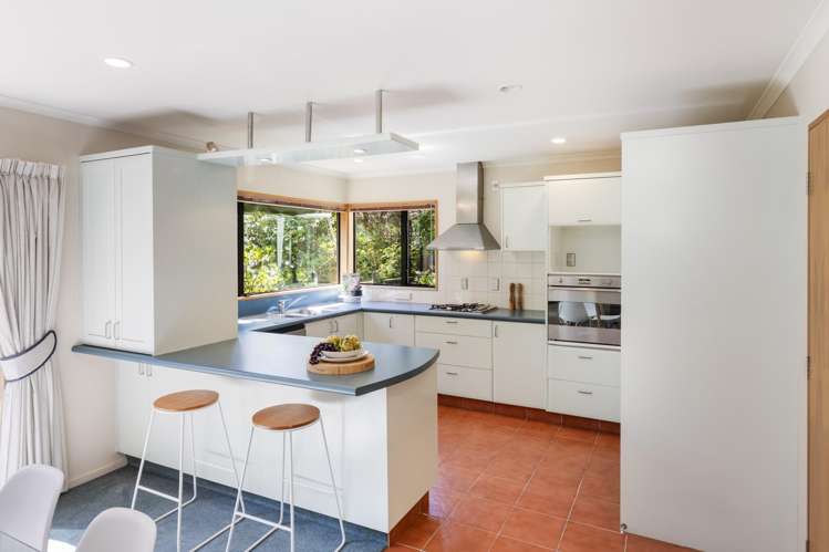 112 Winchester Street_5