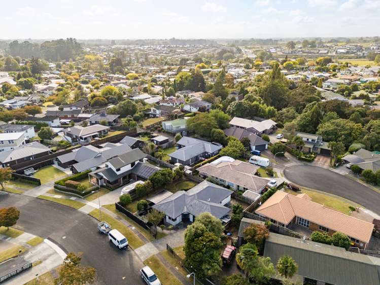 51 Sunnyhills Avenue Glenview_19