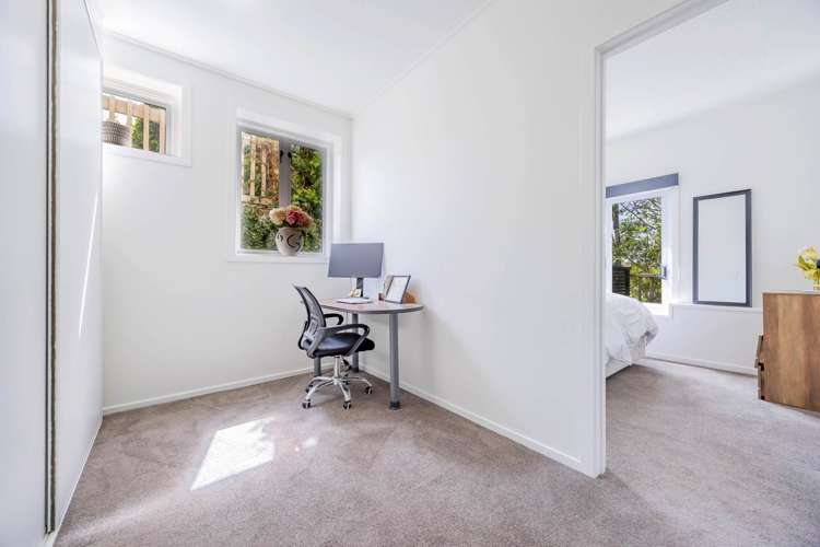 12/37 Waipa Street Birkenhead_14