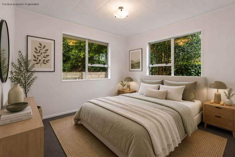7 Tralee Place Johnsonville_15