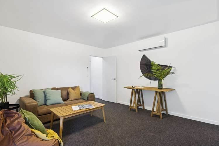 16 Grendon Street Maori Hill_16