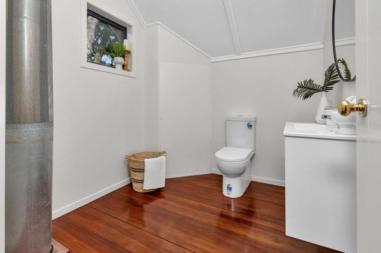 270 Vinegar Hill Road Kauri_23