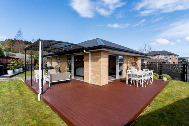 35 Irwin Logan Drive Mosgiel_20