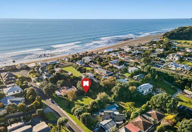 13-17 McFarlane Street Oakura_3