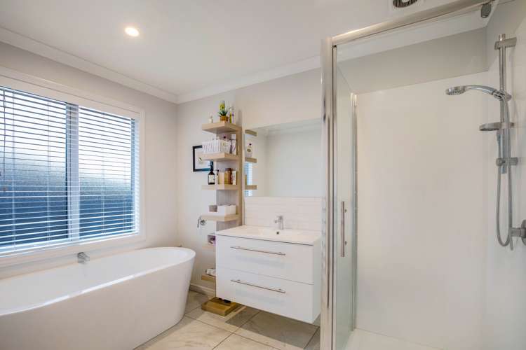 55 Farthing Drive Prebbleton_15