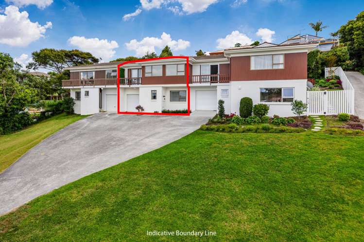2/14 Monteith Crescent Remuera_18