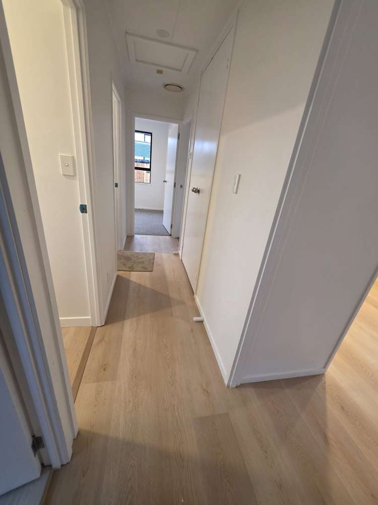 18 Justamere Place_3