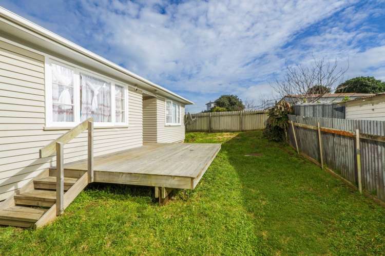 22c Nogat Avenue Papatoetoe_3