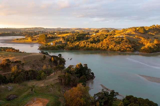 Lot 501 The Rangitahi Peninsula_3