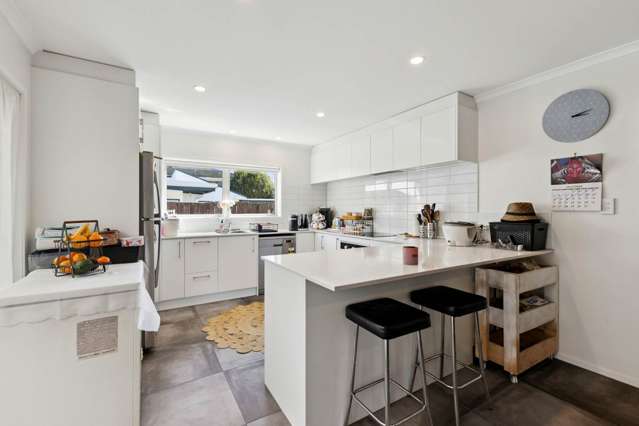 36 Windoma Circle Manukau_4