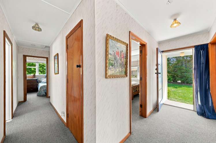 16 Rata Drive Otematata_9