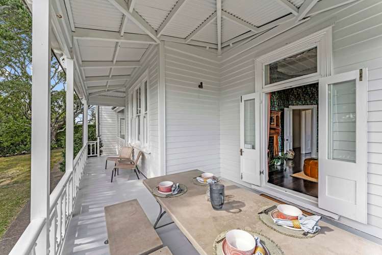 56 Arney Road Remuera_9