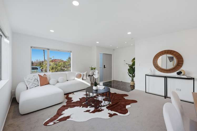 17A Patons Road_5