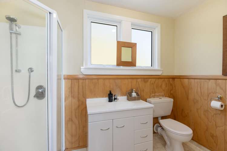 5 Kakenga Road Stoke_17