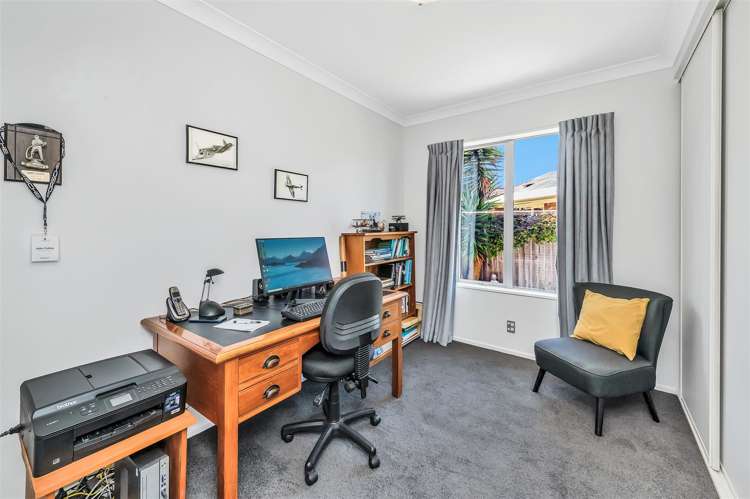 7 Wedmore Close Burwood_17