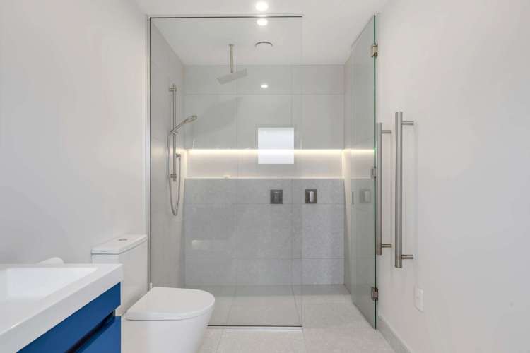 12 Ara O Waonui Brightwater_14