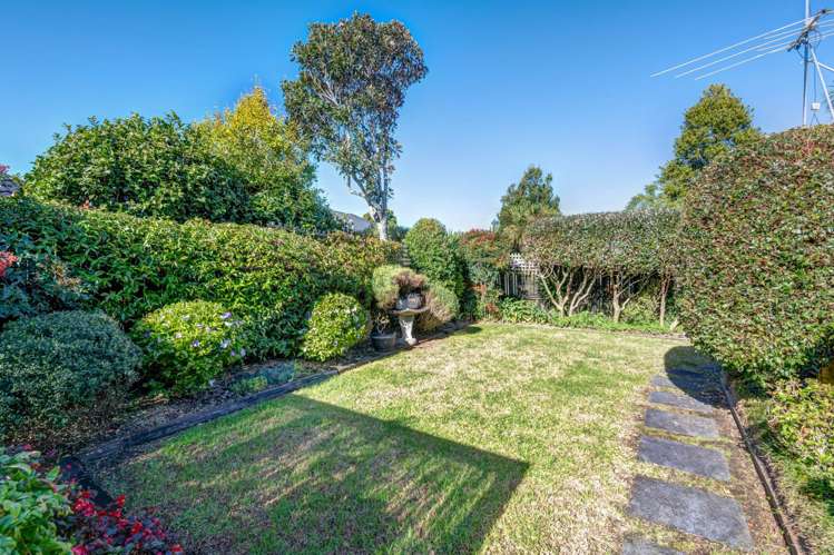 24 Suncrest Drive West Harbour_7