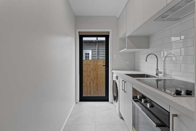 7/69 Albert Street 1074_4