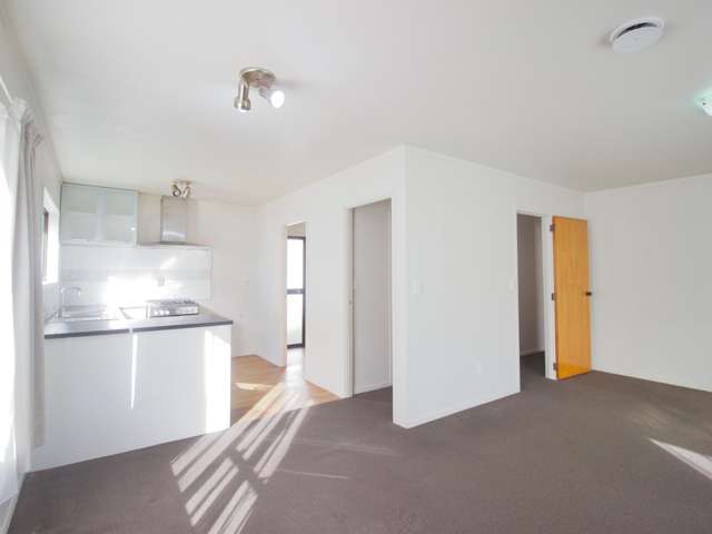  4/4 Browns Road Manurewa_4