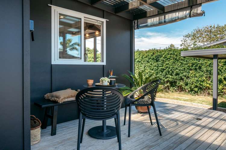 25 Rata Street Oneroa_13