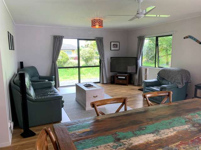 5 Kedge Drive Mangawhai_4