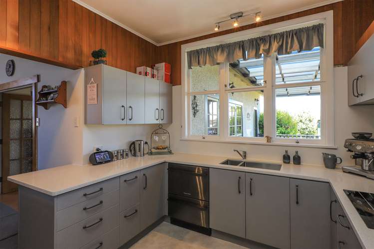 602 Saint Aubyn Street West Saint Leonards_16