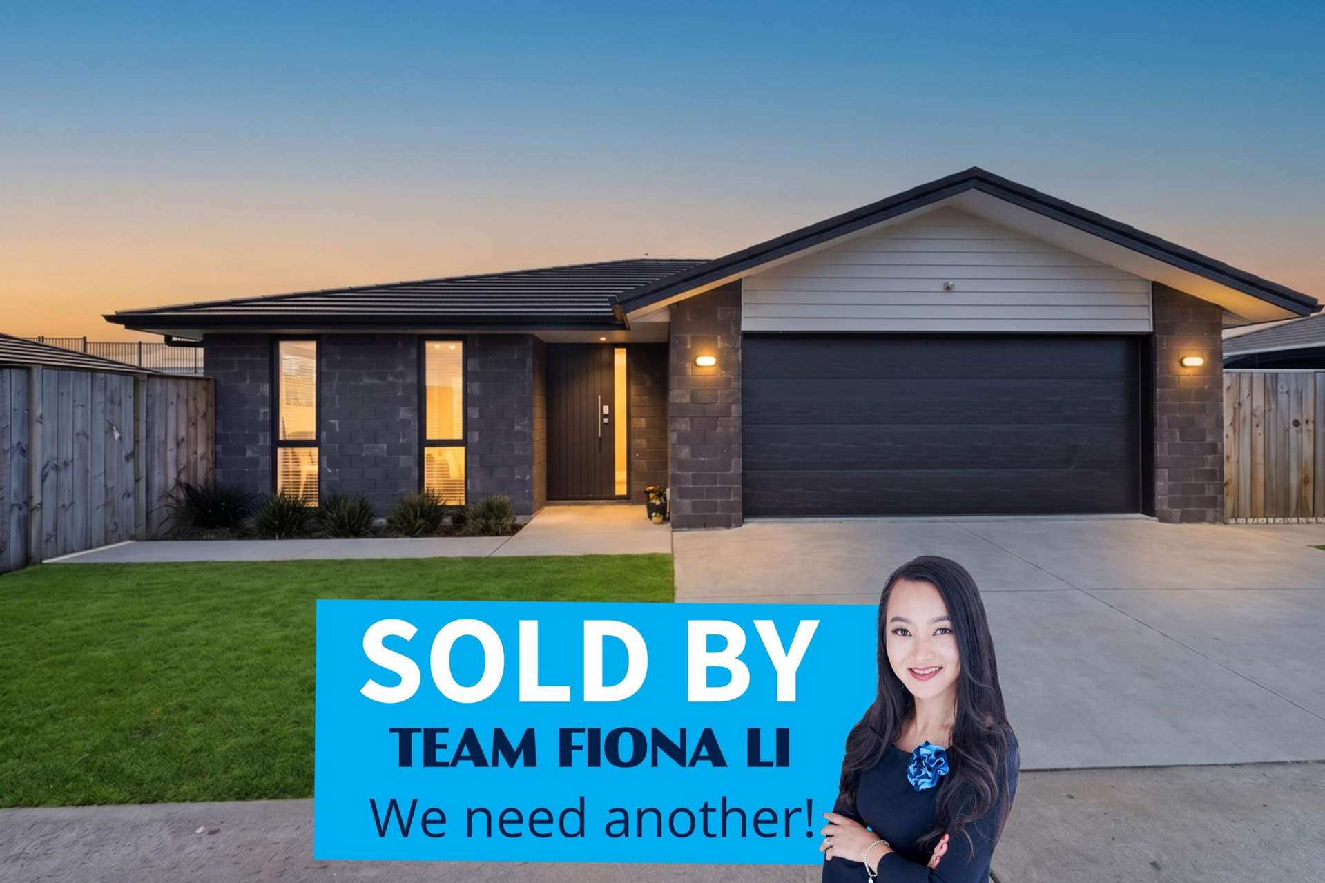 25 Dumas Place Rosehill_0
