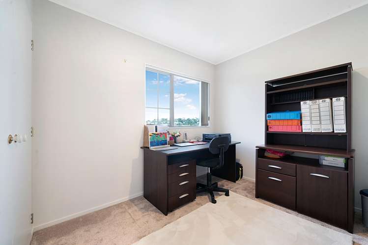 50 Settlers Grove Orewa_28