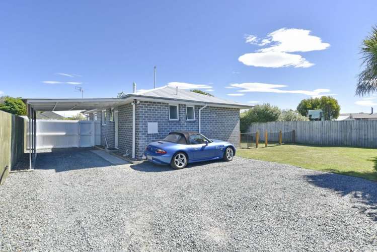 51b Otaki Street Kaiapoi_21