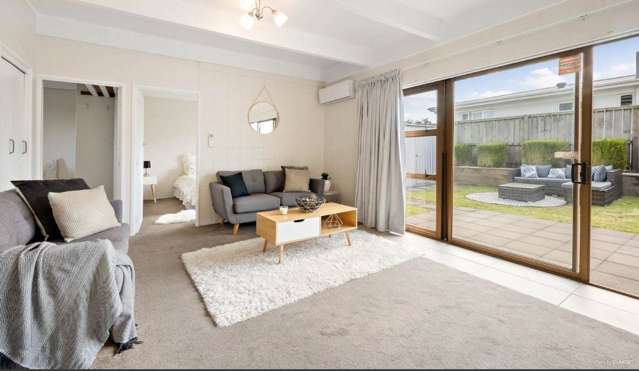 2/22 Marr Road Manurewa_3