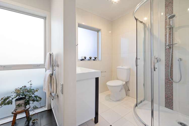 23 Watkins Road Cambridge_28