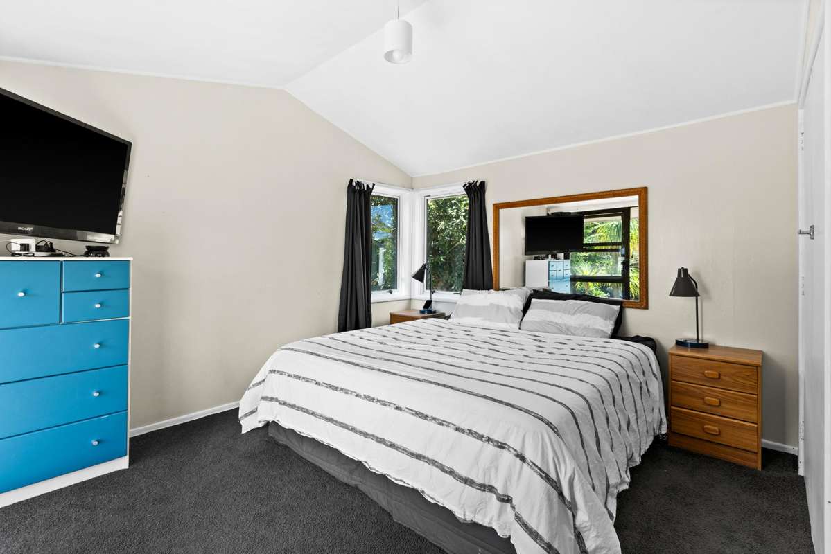 4 Nash Street_4