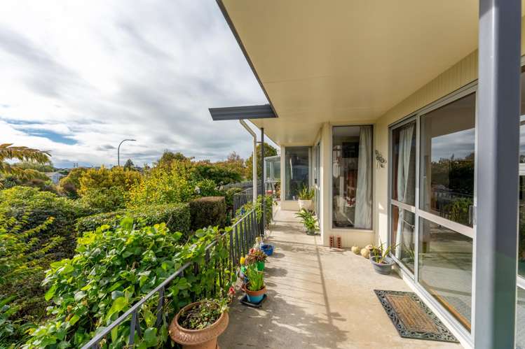 14 Morgans Road Glenwood_12