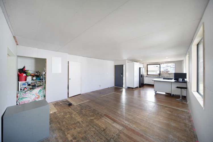 29 Olive Crescent Papatoetoe_3