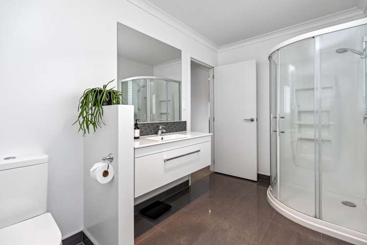 132d Margaret Drive Omokoroa_20