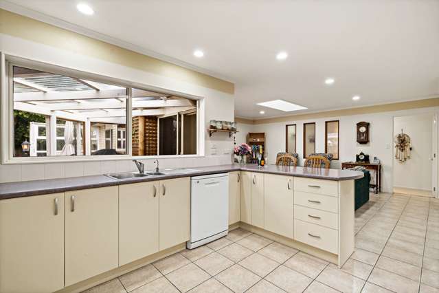 115 Lakeside Drive Orewa_3